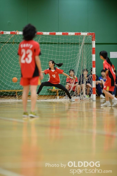 Handball (155)
