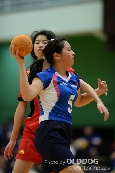 Handball (156)