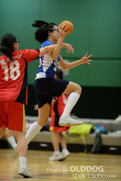 Handball (157)