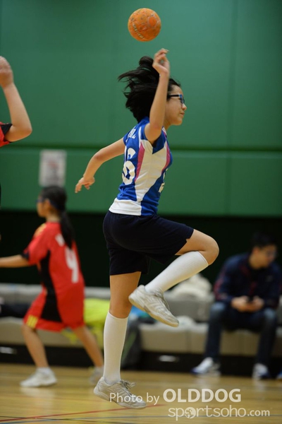 Handball (158)