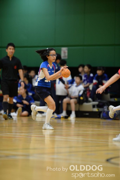 Handball (159)