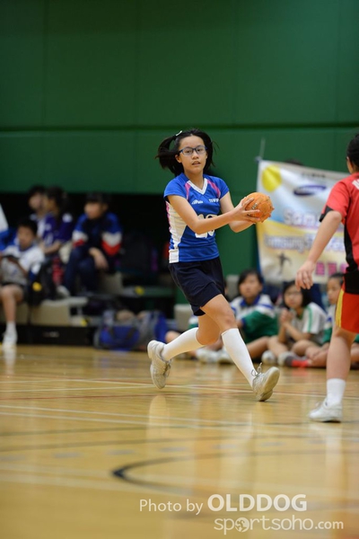 Handball (160)