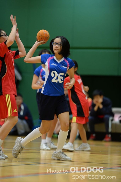 Handball (161)