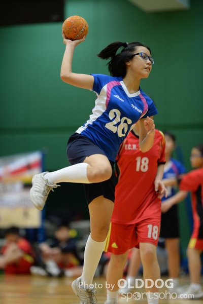 Handball (163)