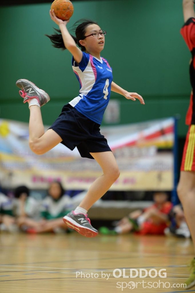 Handball (164)