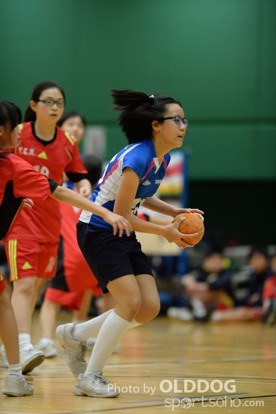 Handball (165)