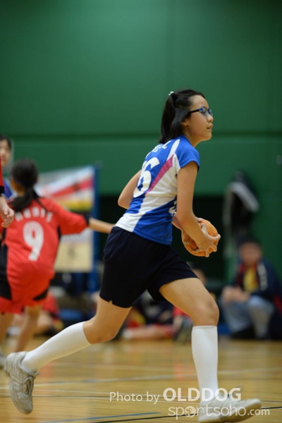 Handball (166)