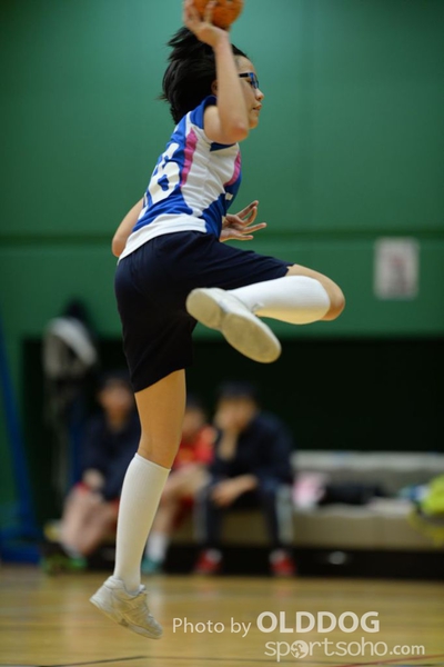 Handball (167)