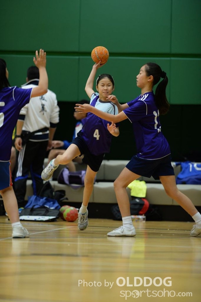 Handball (168)