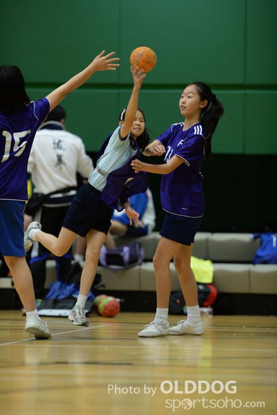 Handball (169)