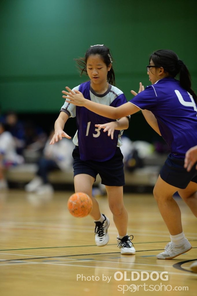 Handball (170)