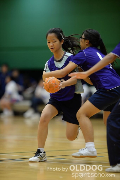 Handball (171)