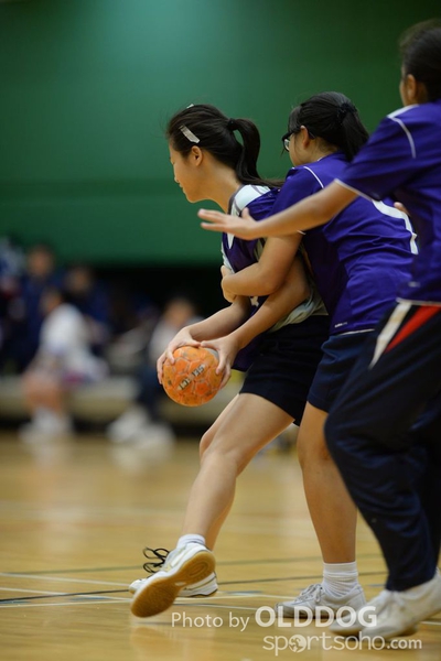 Handball (172)