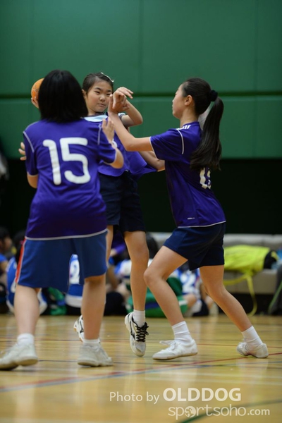 Handball (173)