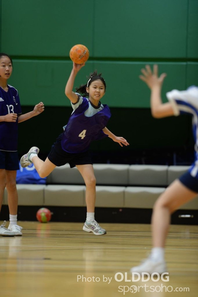 Handball (174)