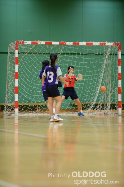 Handball (175)