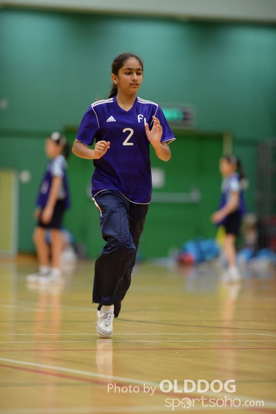 Handball (176)