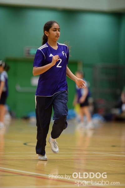 Handball (177)
