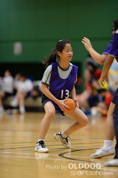 Handball (178)