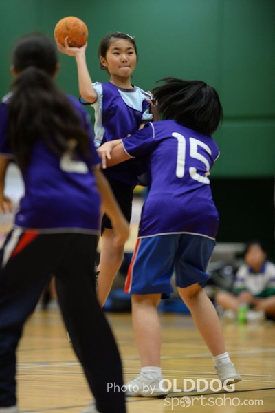 Handball (179)