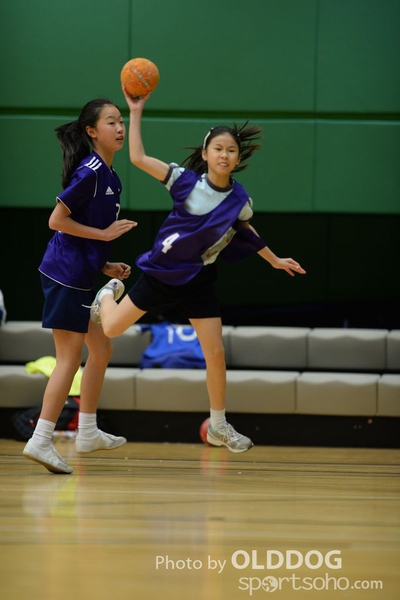 Handball (180)