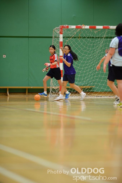 Handball (181)