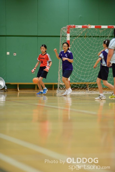 Handball (182)