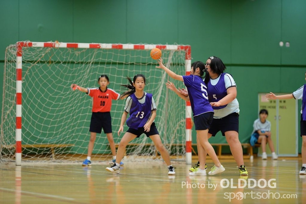 Handball (184)