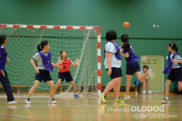 Handball (185)