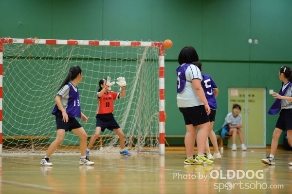 Handball (186)