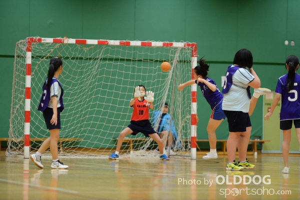 Handball (187)