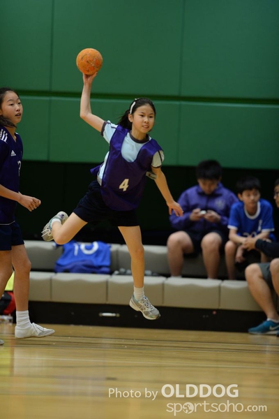 Handball (188)