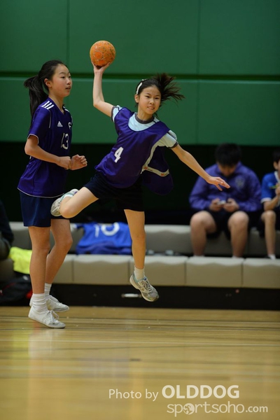 Handball (190)