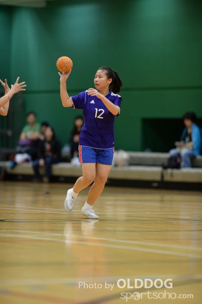 Handball (191)