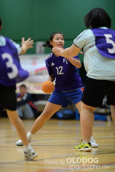 Handball (192)