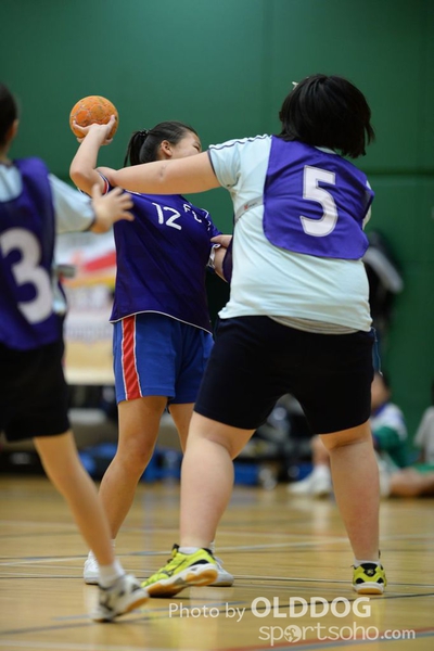 Handball (193)