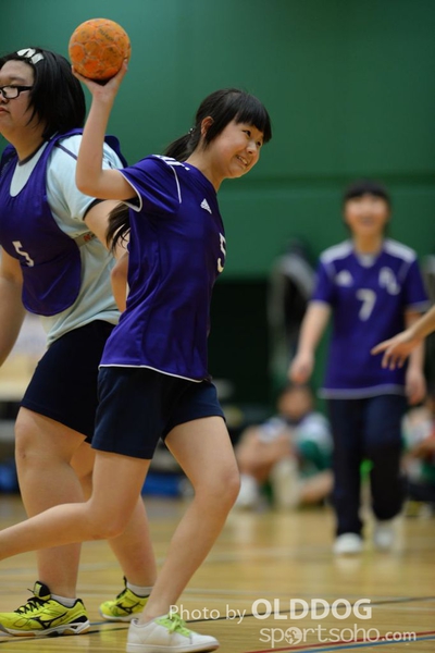 Handball (194)