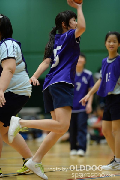 Handball (195)