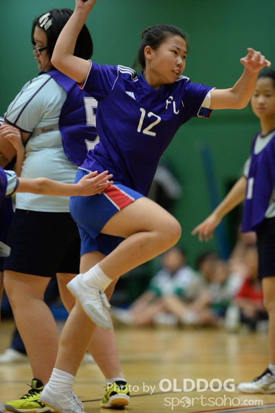 Handball (199)