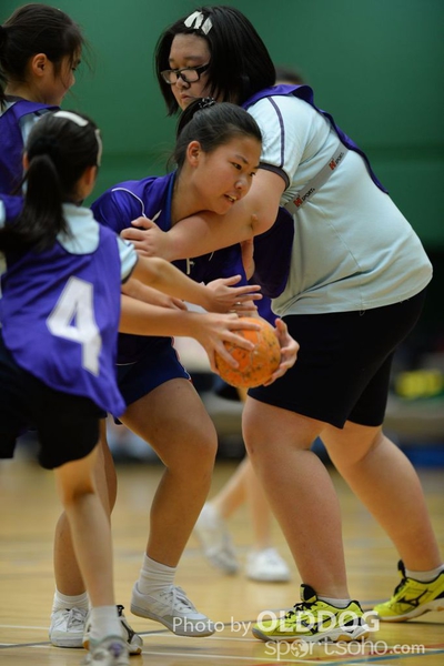 Handball (202)