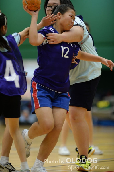 Handball (204)