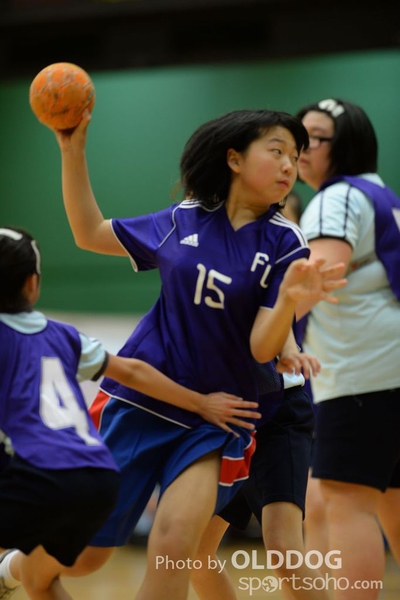 Handball (205)