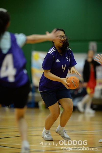 Handball (207)