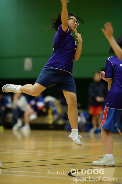 Handball (209)