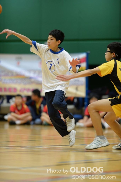 Handball (211)