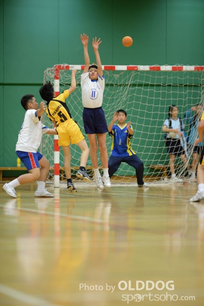 Handball (221)