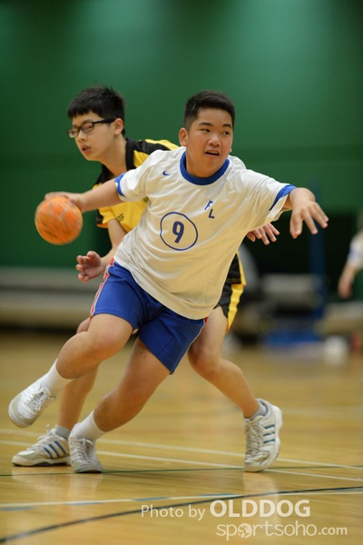 Handball (229)