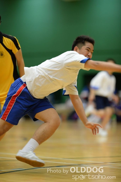 Handball (231)