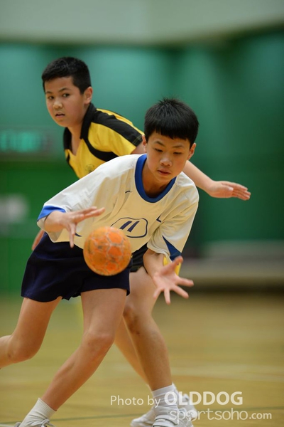 Handball (232)