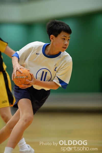Handball (233)